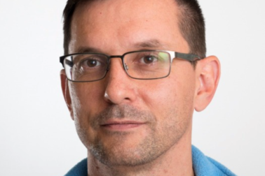 MUDr. Jozef Ulianko, PhD.