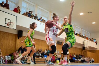 UMB-Samorin-29-10-2022 12