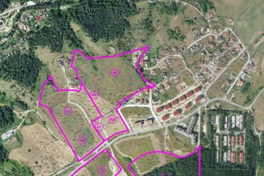 UPN_Z_PT_BB_ZaD_c2_orientacna_situacia