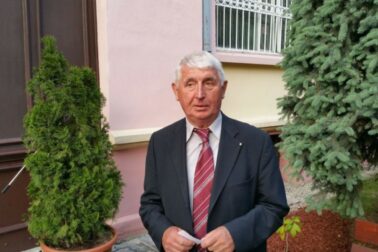 Václav Furmánek