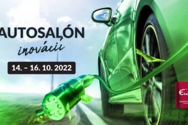 autosalon europa bb