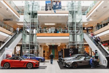 autosalon1