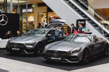 autosalon2