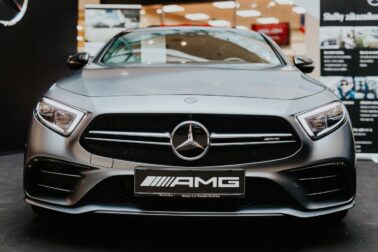 autosalon3
