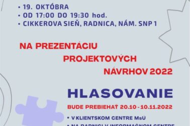 diskusne forum plagat