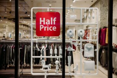 half price2