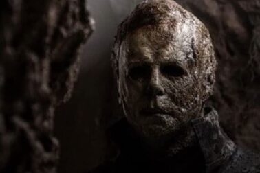 halloween-konci-02