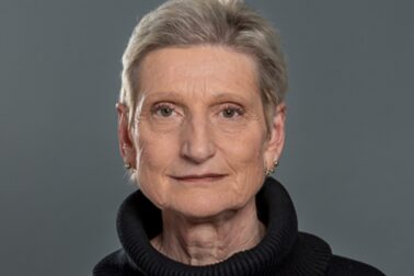 jaroslava pavelková