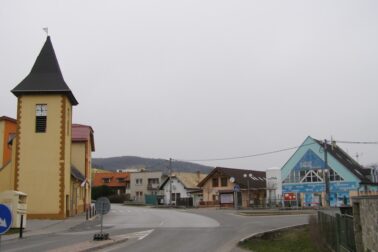 kremnicka1