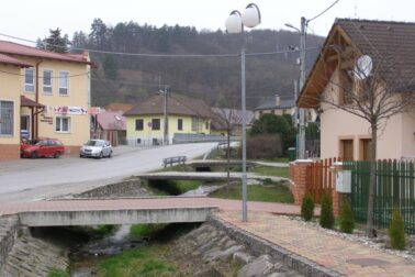 kremnicka2