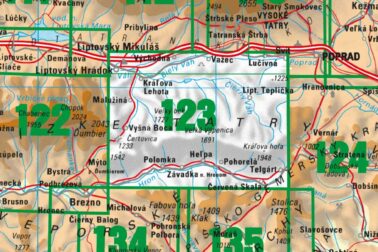 mapa5