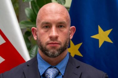 michal maco