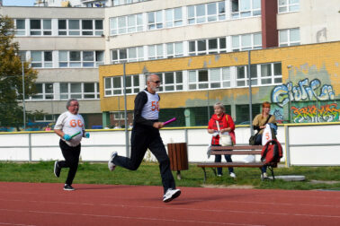 olympiada seniorov5