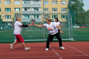 olympiada seniorov6