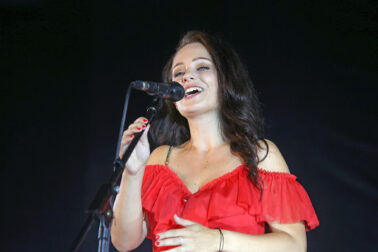 Sylvia Baranová
