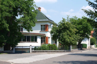 uhlisko6