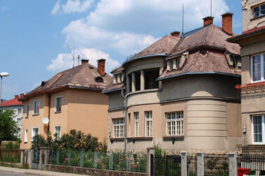 uhlisko7