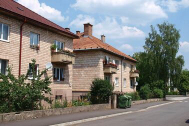 uhlisko3