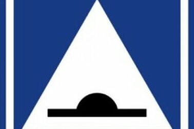 znacka retarder