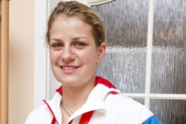 zuzana rehak stefeckova