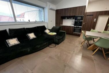 Foto 7 - Apartman v centre s virivkou