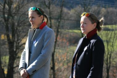 Skutocne obete_covid19_spomienkova lipa_Klak (10)