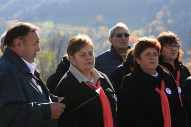 Skutocne obete_covid19_spomienkova lipa_Klak (7)