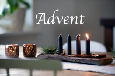 advent3