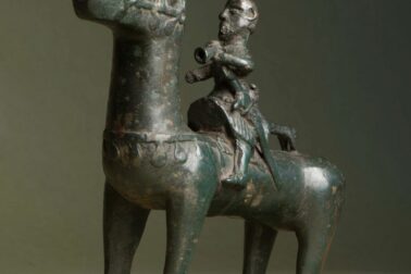 aquamanile ssm
