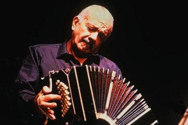 astor piazzolla1