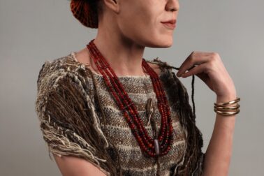 doba bronzova2