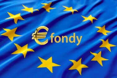 eurofondy-1
