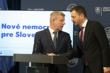 lengvarsky a heger