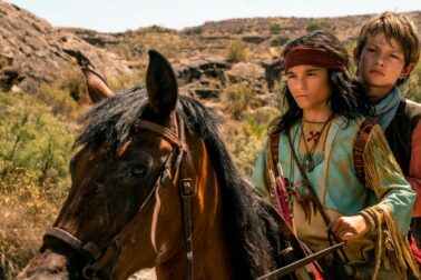 maly-winnetou-01