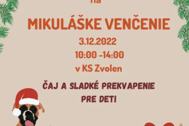 mikulasske-vencenie-plagat-2022