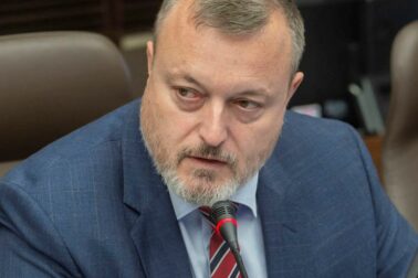 milan krajniak