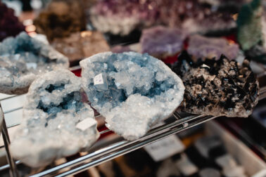 mineraly5