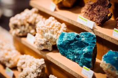 mineraly6