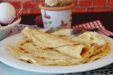 palacinky3