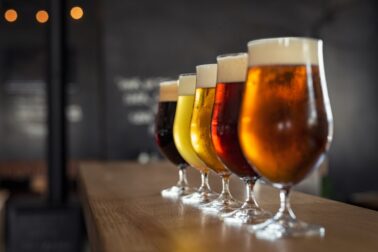 pivo3