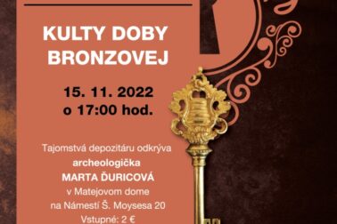 Co sa skryva v depozitari 10_2022