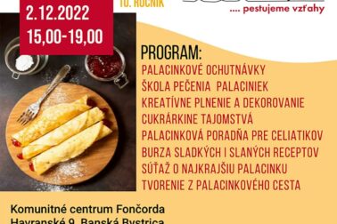 plagat palacinky