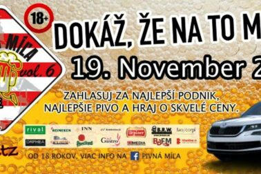 plagat-pivna-mila