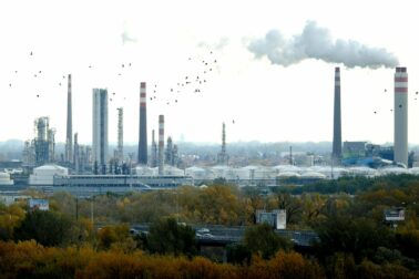 privatizacia
