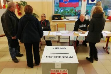 referendum1