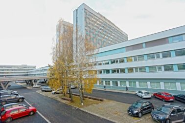 rooseveltka1