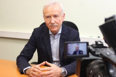 stefan zelnik