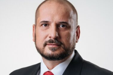 tomas potucek