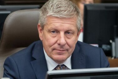vladimir lengvarsky