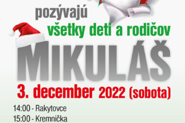 mikulas2022.indd